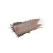 Buy UND GRETEL ZINNEMIN Eye Modelling Kit - International Shipping Available | Top Quality Makeup - Buy Online on GoSupps.com