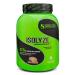 Species Nutrition Isolyze Whey Protein Powder, 100% Whey Isolate Protein, Whey Protein for Muscle Building, 27.5g Protein Per Scoop, No Sugar & Low Fat Protein (Chocolate Peanut Butter, 44 Servings) Chocolate Peanut Butter…