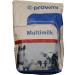 PROVIMI PROVIMI MULTIMILK PET ANIMAL CAT & DOG SUPPLEMENTS - Buy Online on GoSupps.com