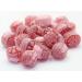 pin24shop 50g Chili cherry a candy with a slight sharpness that brings to mind other thoughts