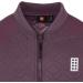 Kabooki LWSINGU 200 Thermo Set - Bordeaux (389) | International Shipping Available - Buy Online on GoSupps.com