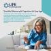 Life Extension Cognitex Elite Pregnenolone - 60 Vegetarian Tablets for Brain Health - Buy Online on GoSupps.com
