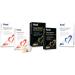 Kwai Blood Pressure Tablets with Potassium, Magnesium, Zinc, Iron, Vitamin B6 & B12 - 30 Tablets - Buy Online on GoSupps.com