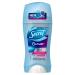 Secret Outlast Invisible Solid Antiperspirant and Deodorant Protecting Powder Scent 2.6 Ounce (Pack of 2) Protecting Powder 2.60 Ounce (Pack of 2)