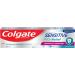 Colgate Sensitive Pro-Relief Repair & Prevent Toothpaste 120 Milliliters 120 ml (Pack of 1) Repair & Prevent Toothpaste - Buy Online on GoSupps.com