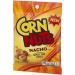 Nacho Flavored Corn Nuts | Crunchy Corn Kernels | 4.0 oz Bag (Pack of 12) - Buy Online on GoSupps.com