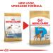 Royal Canin Boxer Junior 3.0 kg - Buy Online on GoSupps.com