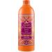 Tesori d Oriente Karma Aromatic Body Wash 500ml | Nashi Flower & Cedar Wood | Italian Import - Buy Online on GoSupps.com