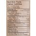 Wild Tusker Large Organic Ceylon Cinnamon - Sticks 65g 65 g (Pack of 1) - Buy Online on GoSupps.com