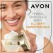 Generic Anew Ultimate Day Cream - Pack of 2 - Buy Online on GoSupps.com