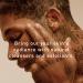 Hawthorne Exfoliating Bar Soap | Gentle Exfoliation for Radiant Skin | Buy Internationally - Buy Online on GoSupps.com