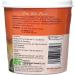 Mae Ploy Curry Paste Assorted Flavours 1kg (Pack of 4) Customise Your Flavours - Buy Online on GoSupps.com
