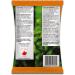 Balsam Fir Lozenges with Thyme - Refreshing Light Green Herbal Remedy for International Shipping - Buy Online on GoSupps.com