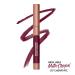 L'Oreal Paris Infallible Matte Lip Crayon Cherryific - 1 Count - Buy Online on GoSupps.com