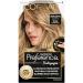 L'Oreal Paris Superior Preference Balayage Kit Hair Dye for At-Home Highlighting with Pro Toning Mask Light to Dark Blonde 1 Kit