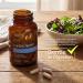 FoliGROWTH Hair Growth Supplement - Approved by American Hair Loss Association | Thicker Fuller Hair | Revitalize Thinning Hair | 20 Years of Experience - Buy Online on GoSupps.com
