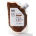 Kisoondo Doenjang (8oz, 1pack) - Korean Traditional Soy Bean Paste. 8 Ounce (Pack of 1)