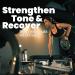 Protein Coffee - 10g Protein & Collagen Keto Friendly 15 Servings Original Blend - Boost Muscle Growth & Energy - Hot or Cold - 100% Robusta - Buy Online on GoSupps.com