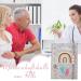 Shop Eco-Friendly Mother Pass Protection Covers | Stylish & Durable Passport Cases for Moms | Perfect Gift for Expecting Mothers - International Shipping Available - Buy Online on GoSupps.com