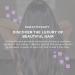 Keratherapy Keratin Infused Daily Smoothing Cream 6.8 fl. oz. - Award-Winning Best Seller for Blowouts - with Collagen, Jojoba Oil, Wheat & Argan Oil - Buy Online on GoSupps.com