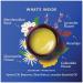 Motherlove Pregnant Belly Salve 4 fl oz - Natural Relief for Stretch Marks & Skin Care - Buy Online on GoSupps.com
