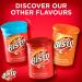 Bisto Flavoursome Beef Gravy Granules 350g - Perfect for Hearty Family Mealtimes - Buy Online on GoSupps.com