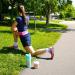 Yummy Sports Hydra+ Electrolyte Instant & Long-Lasting Hydration - Electrolyte Powder with Himalayan salt Coconut Water Powder Vitamin C Magnesium & Potassium Citrate 30 Servings 210g - Sour Watermelon - Buy Online on GoSupps.com