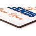 University of Florida Gators 2.75 x 2.75 Wood Magnet - Official Fans and Friends Gathering Merchandise - Buy Online on GoSupps.com
