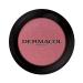 Dermacol DC Dermacol Natural Powder Blush 03 5g