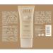 Om She Aromatherapy Skin Perfect BB Cream - Medium 1.01 Fl Oz (Pack of 1) Medium - Buy Online on GoSupps.com