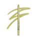 NYX PROFESSIONAL MAKEUP Epic Wear Liner Stick  Long-Lasting Eyeliner Pencil - Chartreuse 24 Chartreuse