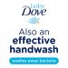 Baby Dove Rich Moisture Baby Wash & Shampoo - Tear-Free, Hypoallergenic, 13 Fl Oz (Pack of 3) - Buy Online on GoSupps.com