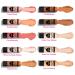 Buy Wet n Wild MegaGlo Makeup Stick Blush - Hustle & Glow 0.21 oz | Best Price - Buy Online on GoSupps.com