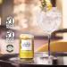 The London Essence Company Original Indian Tonic Water Premium Mixer Drink Low Calorie Preservative Free No Artificial C - Buy Online on GoSupps.com