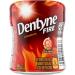 DENTYNE FIRE CINNAMON BTLS 60PC 4X6 Fire Cinnamon 1 count (Pack of 6) - Buy Online on GoSupps.com