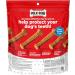 Milk-Bone Original Brushing Chews 48 Mini Dental Dog Treats - Daily Oral Care for Dogs - Buy Online on GoSupps.com