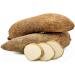 Yam - 1.5KG Product of Ghana - Buy Online on GoSupps.com