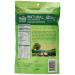 Royal Hawaiian Orchards Natural Unsalted Macadamia Nuts 4 oz - Premium Natural Macadamias - Pack of 1 - Buy Online on GoSupps.com