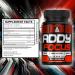 Adderall Alternative | Focus & Energy Supplement | Brain Booster | Memory Support Vitamins | Clean Energy & Sharp Focus - Buy 2 Pack Now - Buy Online on GoSupps.com