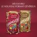 Lindt - Cornet LINDOR - Assortiment de Chocolats au Lait Blancs Double Chocolat Caramel Pointe de Sel - C ur fondant - Id al pour No l 562g marron clair blanc noir 562g - Buy Online on GoSupps.com