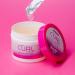 Curl Company Moisturise & Define Curl Jelly (300ml) - Vegan Friendly with Natural Extracts | Cruelty-Free Formula for Defined Curls - Buy Online on GoSupps.com