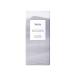 Buy Huxley Secret of Sahara Grab Water Essence - 1.01 fl oz (30 ml) | Hydrate & Nourish Skin - Buy Online on GoSupps.com