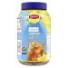 Lipton Diet Iced Tea Sugar Free - Lemon - 5.9 Oz - Buy Online on GoSupps.com