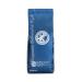Grains de caf naturels 100% Arabica 1 kg Caf expresso intense avec un m lange d'origine colombienne et br silienne Commerce quitable.