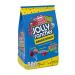 JOLLY RANCHER Assorted Fruit Flavored Mixed Halloween Candy - 46 Oz.