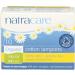 Natracare Regular Tampons 10CT 12 Pack-120 Total