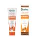 Himalaya Whitening Antiplaque Toothpaste Turmeric + Coconut Oil Mint   4.0 oz ( 113 g)