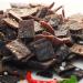 Hunters Beef Snack 16 Pack Variety Beef Jerky 448g Mixed Flavours - Grass Fed Beef Jerky Snack - Beef Strips - High Protein Snacks - Carnivore Snacks - Low Calorie - Meat Snacks Beef Crisps - Buy Online on GoSupps.com