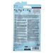 Oh K! Bubble Sheet Mask - Fresh 0.8 Oz - Buy Online on GoSupps.com