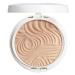 Physicians Formula Natural Defense Setting Powder SPF 20 Fair | Dermatologist & Clinically Tested - Buy Online on GoSupps.com